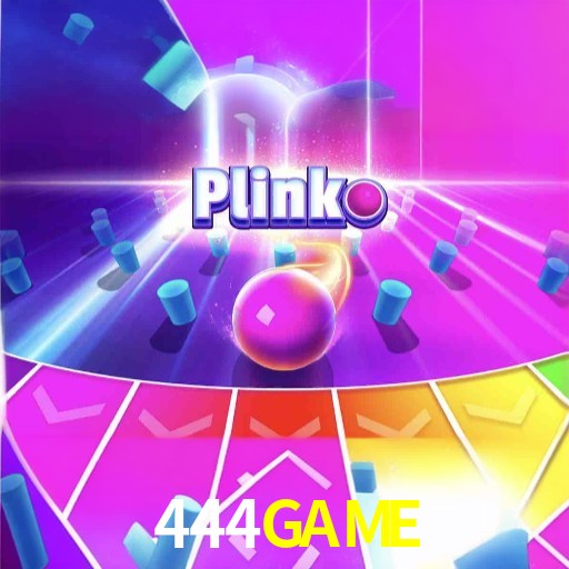 Plinko