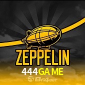 Zeppelin